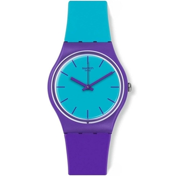 ساعت مچی SWATCH کد GV128